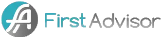 FIRSTADVISOR