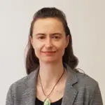 Sarka Cahakova