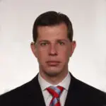 Sven Grapenthin