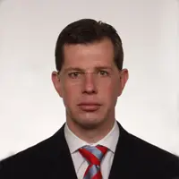 Sven Grapenthin