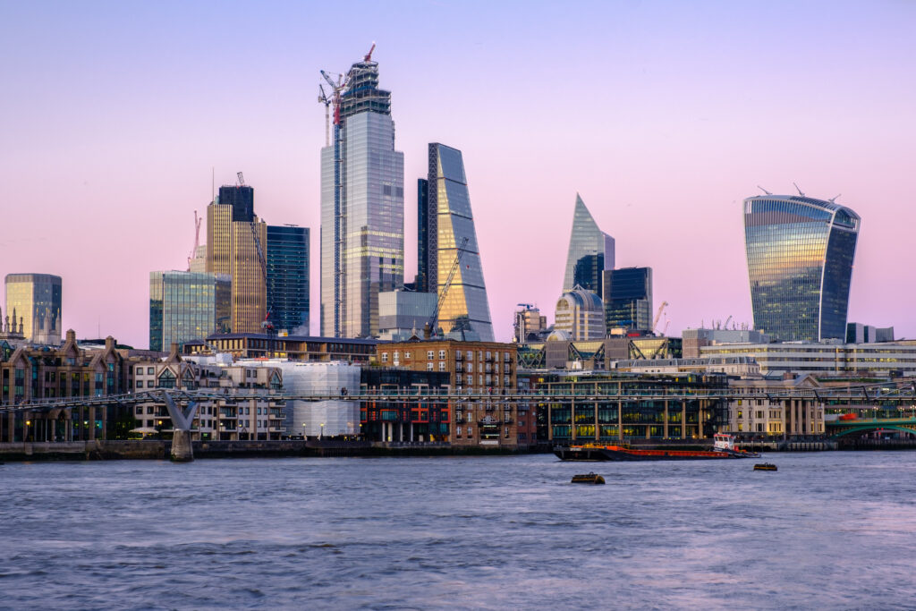 Britain unveils plan to return NatWest to majority private control 1 161052371 m