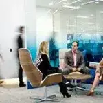 single-service-img-07