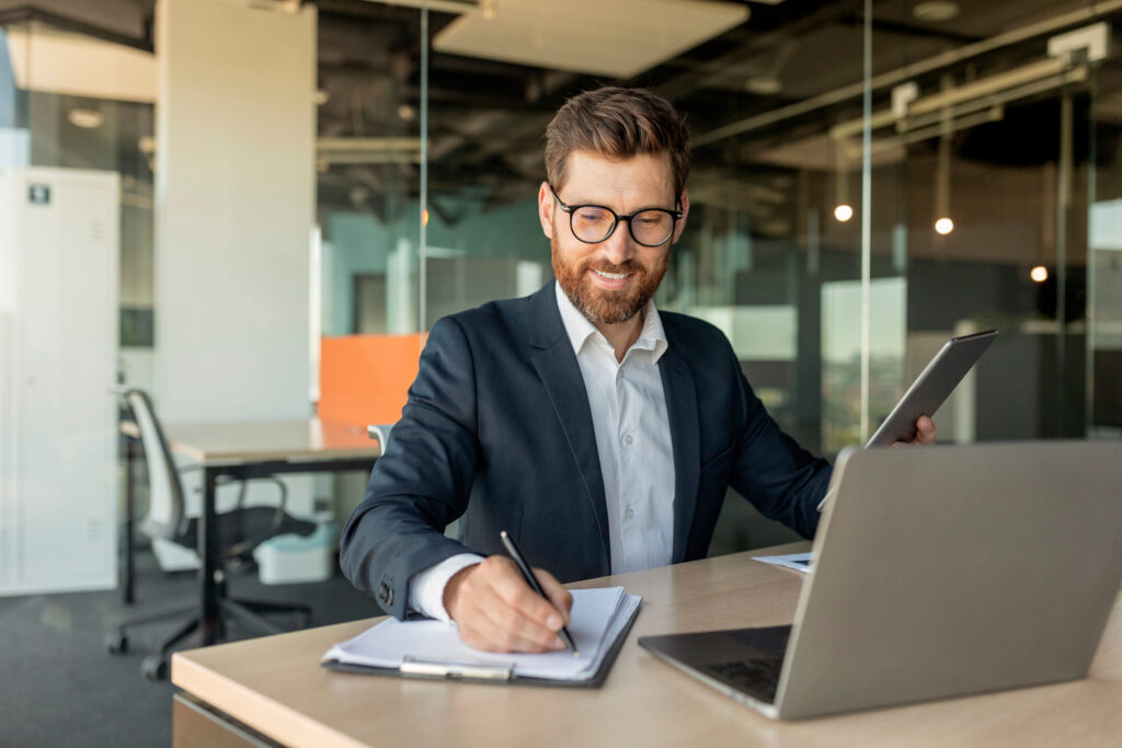 Über uns 2 199820737 l