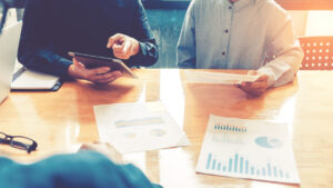 FIRSTADVISOR 5 Alternative Investment Funds