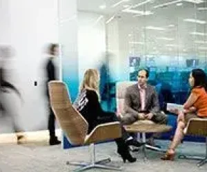 single-service-img-07